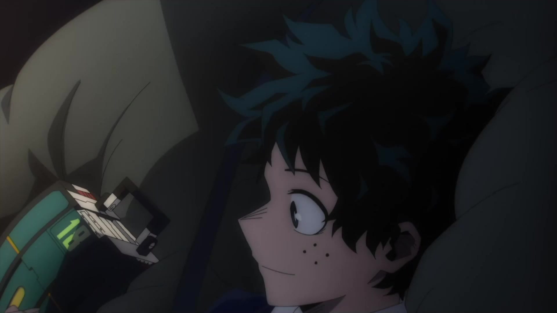 [Tsukyio Editing Resources] My Hero Academia (More) Raw Clips (108) (tsukyio.com).mp4